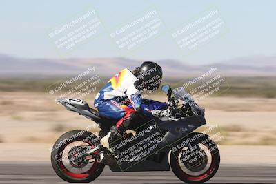 media/Oct-26-2025-Race Pace (Sun) [[c1447ca738]]/Verified/12-Back Straight Speed (155pm)/